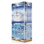 Bestway Hydrium 360 x 120 cm (56574)